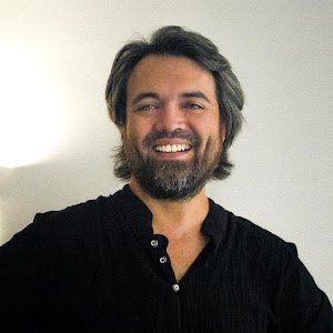 Steven Maché - Posturologue | Réapprentissage et Bilan postural place picture