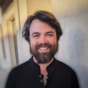 Steven Maché - Posturologue | Réapprentissage et bilan postural place picture