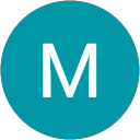 Magda C. profile picture