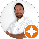 Tony MOREAU Médecine Chinoise 中医 P. profile picture