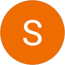 SANDRINE P. profile picture